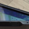 Dotykowy Lenovo ThinkPad S540
