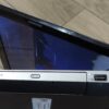 HP dv6-6b35eo