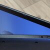 Acer Aspire 5 A515-51G