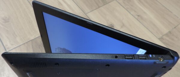 Acer Aspire 5 A515-51G