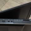 Dell Precision M4800 Kl. B