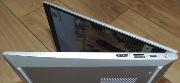 HP Elitebook 630 G9