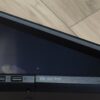 Acer TravelMate P276 17