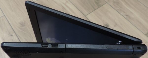 Acer TravelMate P276 17