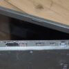 Lenovo ThinkPad L470
