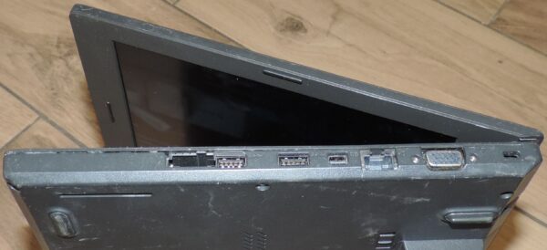 Lenovo ThinkPad L470