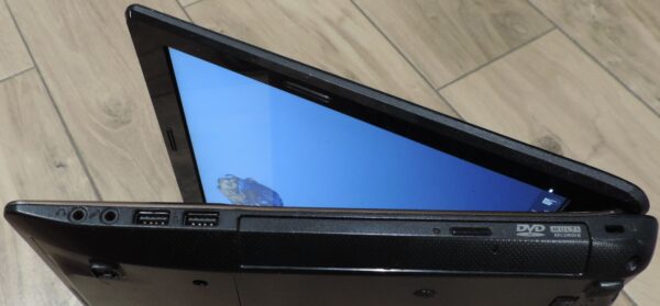 Asus K53SV