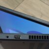 Lenovo Thinkpad L480