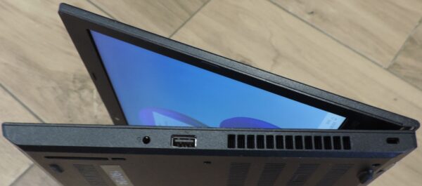 Lenovo Thinkpad L480