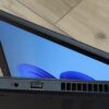 Lenovo Thinkpad L480