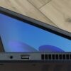 Lenovo Thinkpad L480