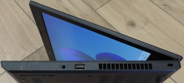 Lenovo Thinkpad L480