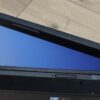 Lenovo B5400