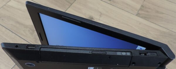 Lenovo B5400