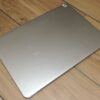 Lenovo IdaPad 5 Pro 14ACN6