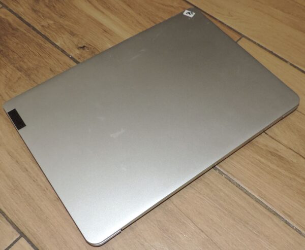 Lenovo IdaPad 5 Pro 14ACN6