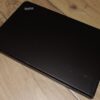 Dotykowy Lenovo ThinkPad S540