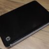 HP dv6-6b35eo