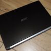 Acer Aspire 5 A515-51G