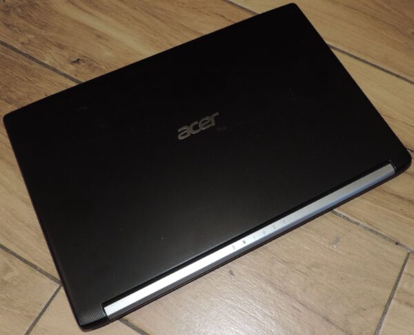 Acer Aspire 5 A515-51G