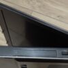 Dell Precision M4800 Kl. B