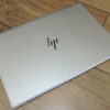 HP Elitebook 630 G9