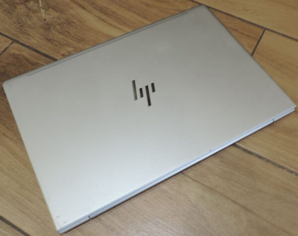 HP Elitebook 630 G9