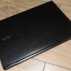 Acer TravelMate P276 17