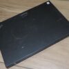 Lenovo ThinkPad L470