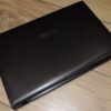 Asus K53SV