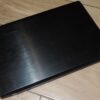 Lenovo Ideapad Y510P