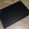 Lenovo Thinkpad L480