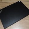 Lenovo Thinkpad L480