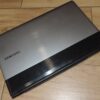 Samsung NP300E5