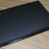 Lenovo B5400