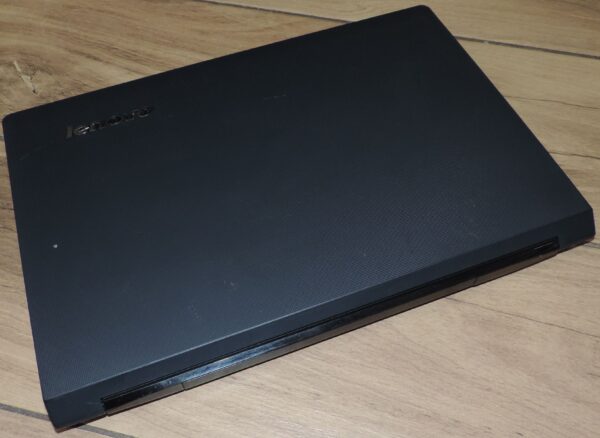 Lenovo B5400