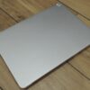 Lenovo IdaPad 5 Pro 14ACN6
