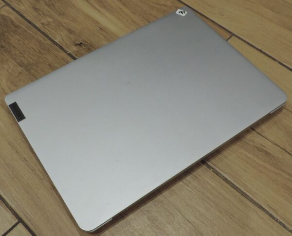 Lenovo IdaPad 5 Pro 14ACN6
