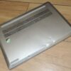 Lenovo IdaPad 5 Pro 14ACN6