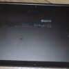 Dotykowy Lenovo ThinkPad S540