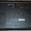 Acer Aspire 5 A515-51G