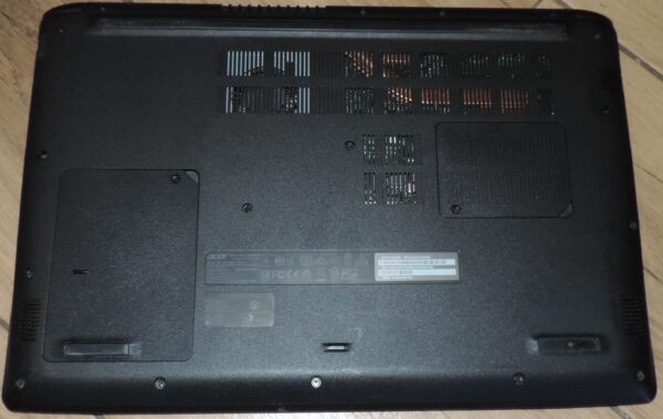 Acer Aspire 5 A515-51G
