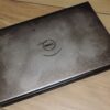 Dell Precision M4800 Kl. B