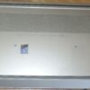 HP Elitebook 630 G9