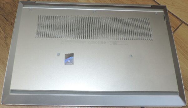 HP Elitebook 630 G9