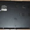 Acer TravelMate P276 17