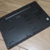 Lenovo ThinkPad L470