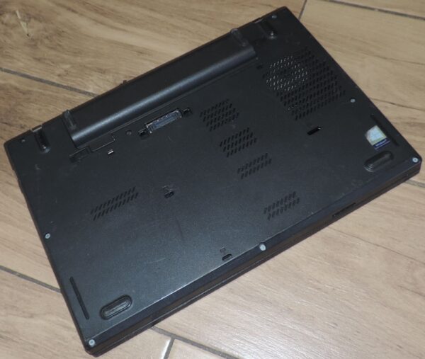 Lenovo ThinkPad L470
