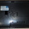 Asus K53SV