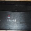 Lenovo Ideapad Y510P